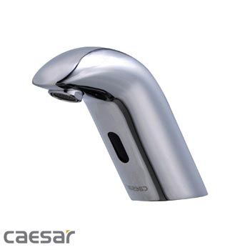 Vòi Cảm Ứng Lavabo CAESAR A910