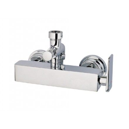 Vòi Cây Sen Phun Mưa American Standard Imagine WF-3672 nóng lạnh