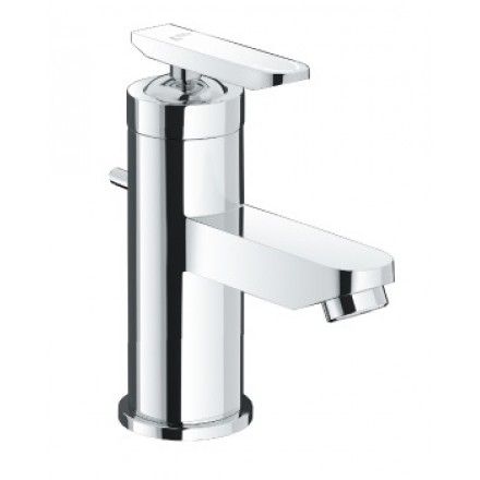 Vòi Lavabo Inax LFV-4000S Nóng Lạnh