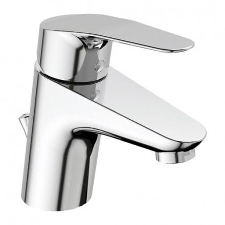 Vòi Lavabo American Standard Cygnet WF-0301 Nóng Lạnh