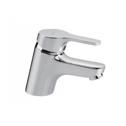 Vòi Lavabo American Standard Concept WF-1401 Nóng Lạnh