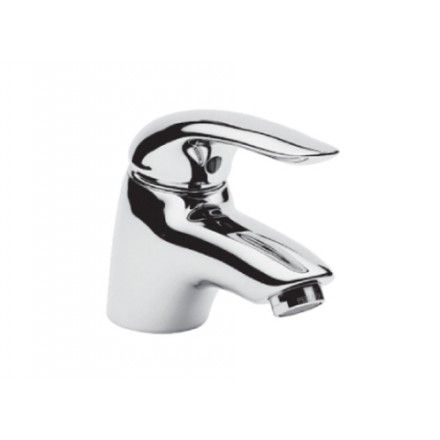 Vòi Lavabo American Standard WF-1501 Nóng Lạnh