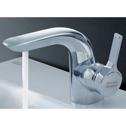 Vòi Lavabo American Standard IDS WF-6801 Nóng Lạnh