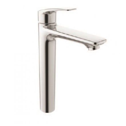 Vòi Rửa Lavabo American Standard WF-0902 Cổ Cao Nóng Lạnh