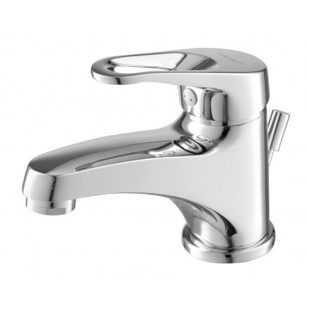 Vòi Lavabo COTTO CT2171A Arona V II Nóng Lạnh