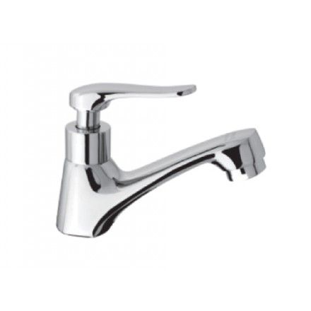 Vòi Lavabo Lạnh American Standard ARR A-7009C