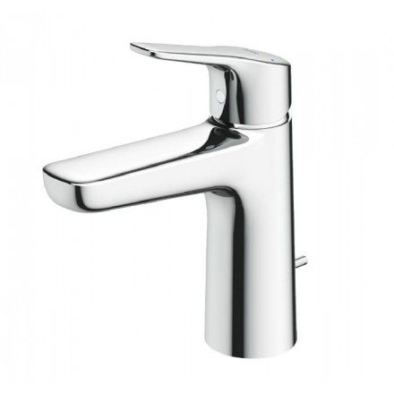 Vòi Lavabo TOTO TLG03301V Nóng Lạnh