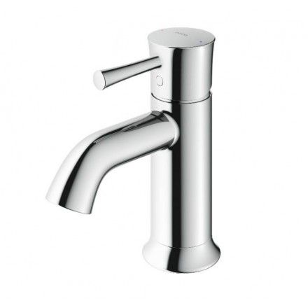 Vòi Lavabo TOTO TLS02301V Gật Gù Nóng Lạnh