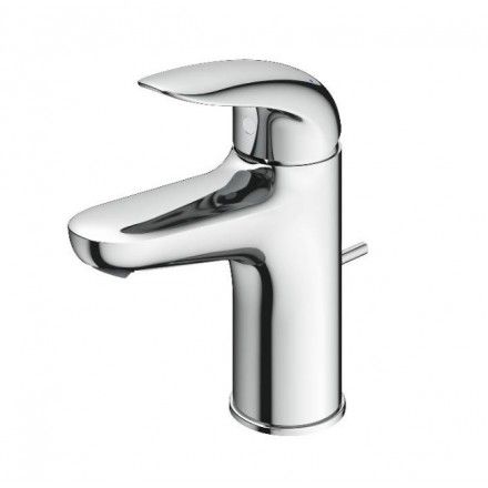 Vòi Lavabo TOTO TLS03301V Gật Gù Nóng Lạnh