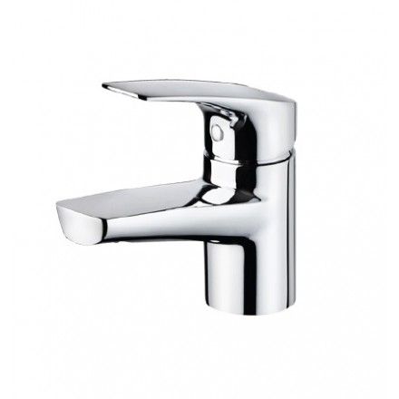 Vòi Lavabo TOTO TVLM105CR Nóng Lạnh