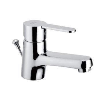 Vòi Lavabo American Standard WF-6501 Nóng Lạnh