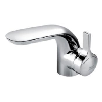 Vòi Lavabo American Standard IDS WF-6801 Nóng Lạnh