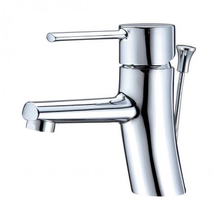 Vòi Lavabo Nóng Lạnh Caesar BT305CU