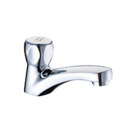 Vòi Lavabo Lạnh American Standard Sandra W116