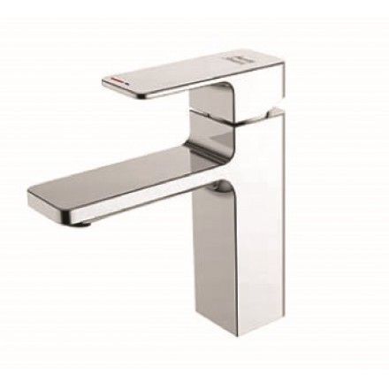 Vòi Lavabo American Standard Acacia E WF-1301 Nóng Lạnh