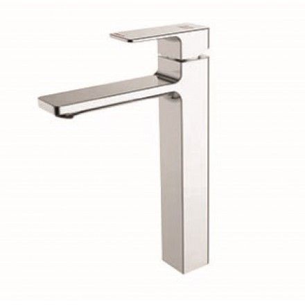 Vòi Lavabo American Standard Acacia E WF-1302 Nóng Lạnh