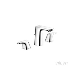 Vòi rửa lavabo American Standard WF-1703 Signature 3 lỗ