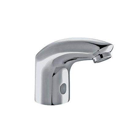 Vòi Lavabo Cảm Ứng American WF-8611