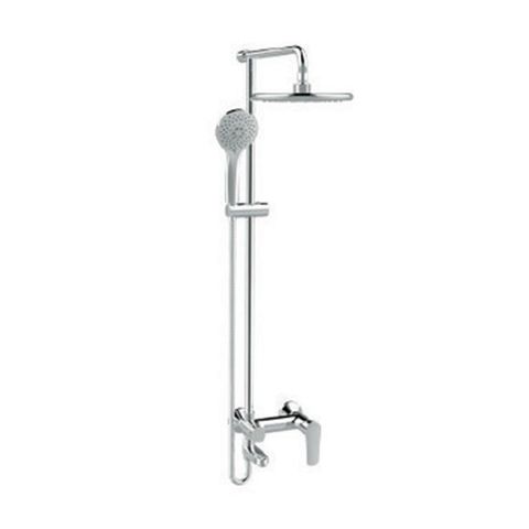 Bộ Cây Sen Tắm American Standard WF-9089E