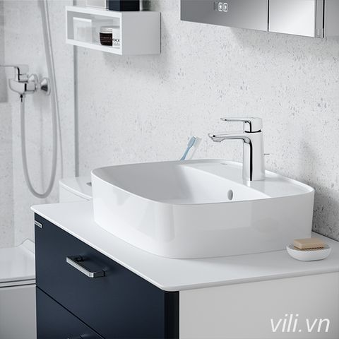 Chậu rửa lavabo đặt bàn American WP-0618 Signature