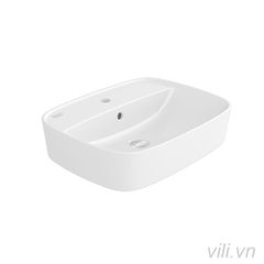 Chậu rửa lavabo đặt bàn American WP-0618 Signature