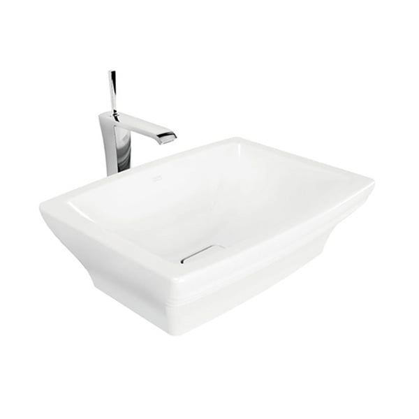 Chậu lavabo đặt bàn