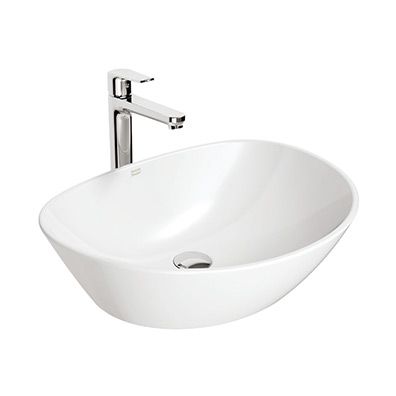 Chậu Lavabo Đặt Bàn American WP-F633