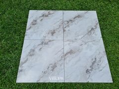 Gạch lát nền 60X60 Apodio OW8055 ĐÁ SIÊU BÓNG