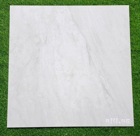 Gạch lát nền Trung Đô 80X80 TP010 D80 mờ đá đồng chất