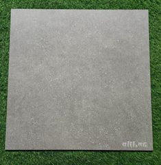 Gạch lát nền Trung Đô 80X80 TM003 D80 mờ đá đồng chất