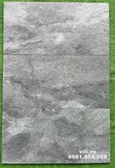 Gạch ốp tường & lát nền 40x80 VL1148054 đá nhám dày 1.2cm