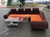 SOFA GÓC L CAO CẤP