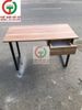 BÀN HỌC TẬP- LÀM VIỆC