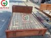 GIƯỜNG GỖ 1.6M