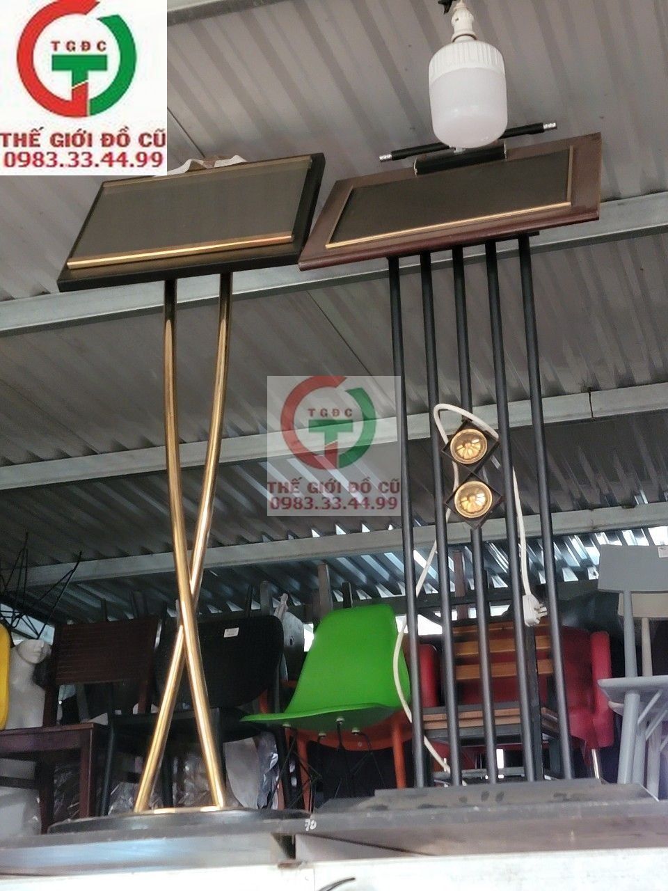 BẢNG ĐẶT MENU NHÀ HÀNG.