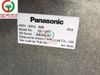 MÁY GIẶT PANASONIC 9KG