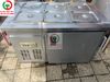 BÀN MÁT SALAD INOX