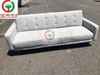 SOFA BĂNG