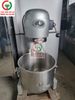 MÁY ĐÁNH TRỨNG CÔNG NGHIỆP