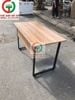 BÀN HỌC TẬP- LÀM VIỆC