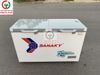TỦ ĐÔNG SANAKY INVERTER VH-4099A4K