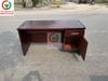 BÀN LÀM VIỆC GỖ MDF