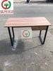 BÀN HỌC TẬP- LÀM VIỆC