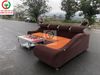 SOFA GÓC L CAO CẤP