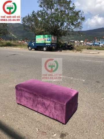 SOFA BĂNG