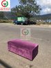 SOFA BĂNG