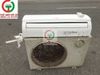 ĐIỀU HÒA LG ELECTRONICS 1.5 NGỰA VSC126B4A0