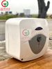 MÁY NƯỚC NÓNG ARISTON 30L