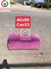 SOFA BĂNG