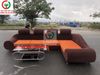 SOFA GÓC L CAO CẤP